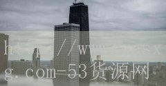 <strong>硬盒绿色520香烟价格,硬盒绿色5</strong>