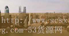 <strong>黄楼香烟价格硬雅韵,黄楼香烟多</strong>