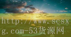 <strong>香烟价格100以上,香烟多少钱100以</strong>